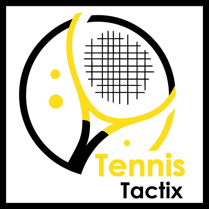 tennistactix