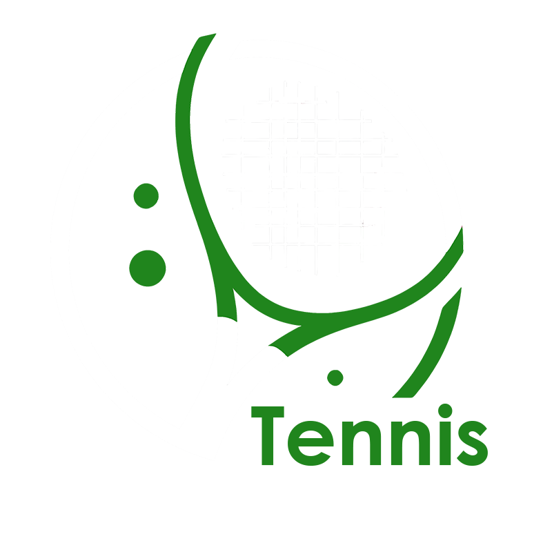 Tennis Tactix